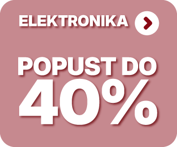 Elektronika